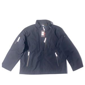 TUMI T-TECH Men’s Jacket XXL